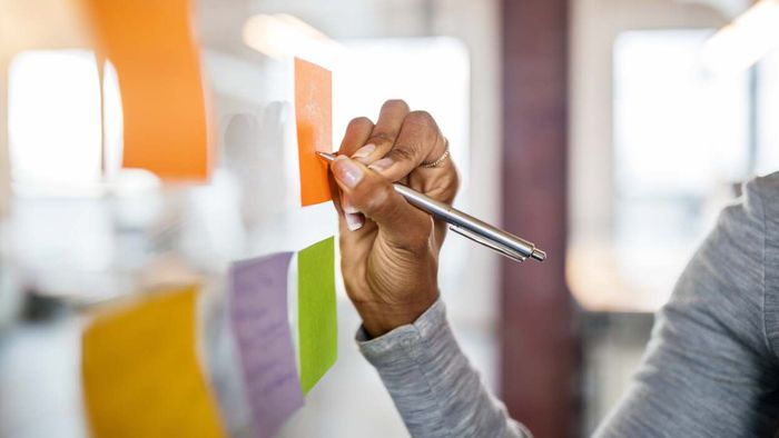 Training Your Mind to Stay Focused and Minimize Interruptions