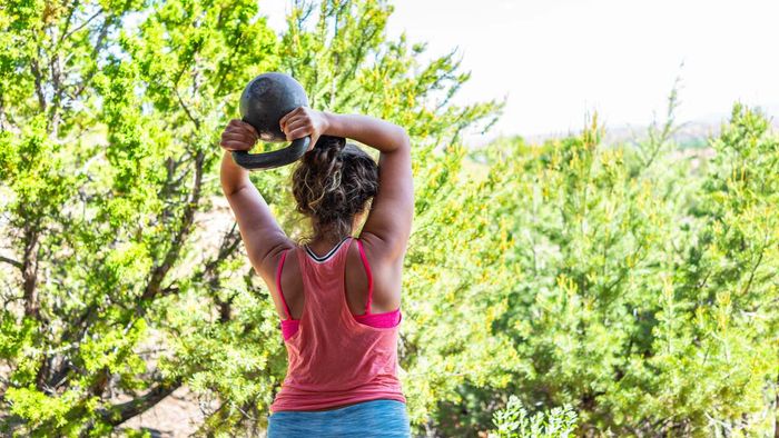 Innovative Solutions for Your Home Gym Setup