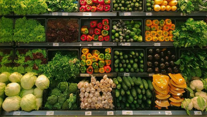 How to Challenge Proposed Changes to SNAP Eligibility