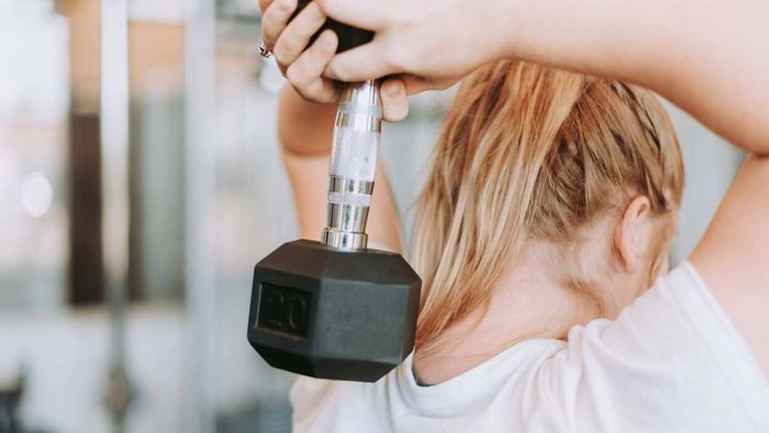 Building a Gym Habit Aligned with Your Objectives
