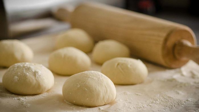 How to Know When Your Bread Dough Has Properly Risen