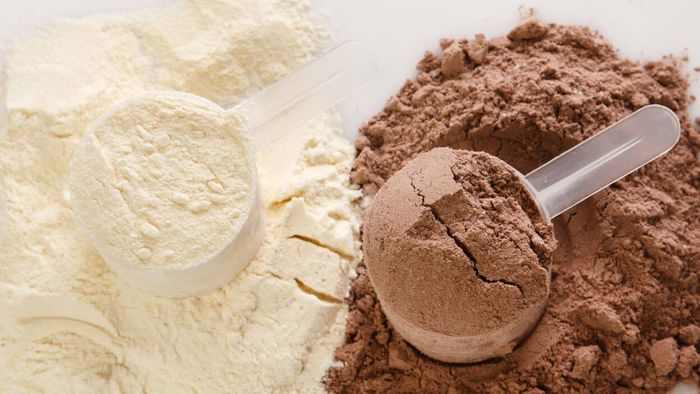 Does adding protein to packaged foods truly make them healthier?