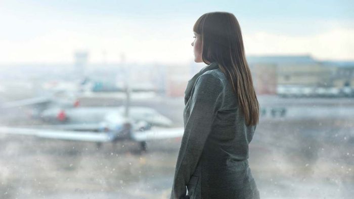 Should You Opt for an Airline Credit Card?