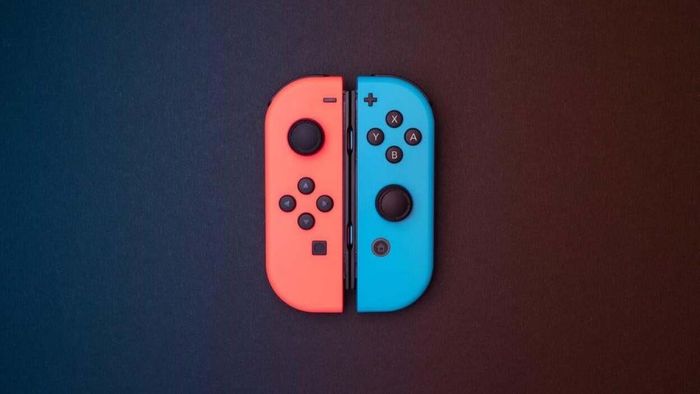 A DIY Solution to Permanently Fix Your Nintendo Joy-Con Drift Problem