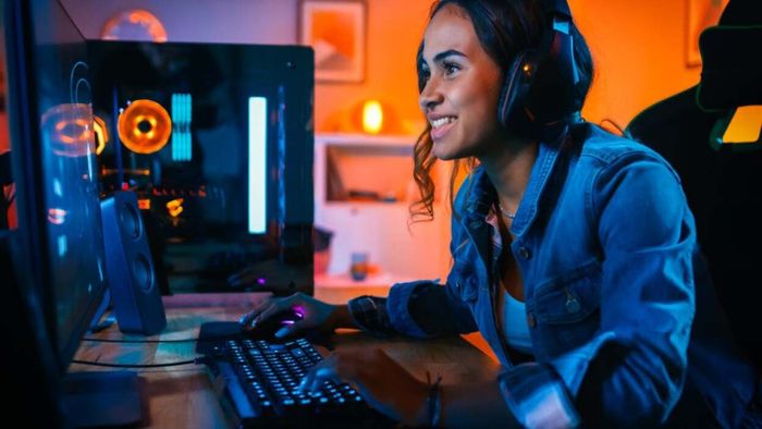 Which PC Gaming Subscription Service Stands Out?