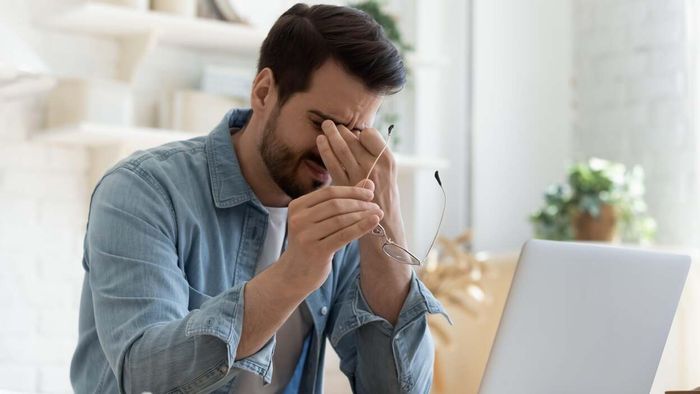 How to Receive Your Tax Refund Quickly This Year