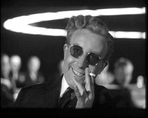 Dr.Strangelove-763806
