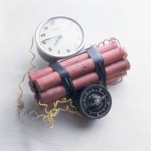 300Px-Classic Time Bomb