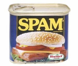 38197-Spam