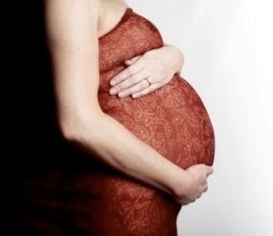 Conditions Treated - Pregnancy