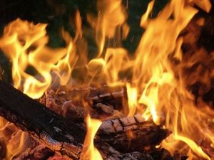 Fire2