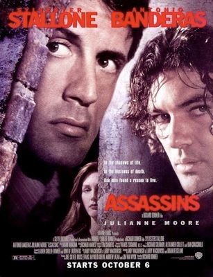Assassins Ver1