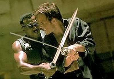 Blade5