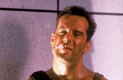 Diehard982734