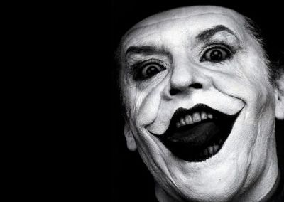 Thejoker 144070E