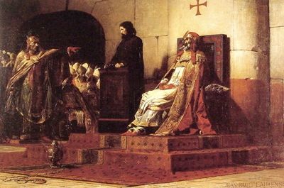Cadaver Synod