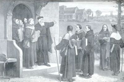 Image 1-32