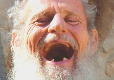 Old-Man-Laughing