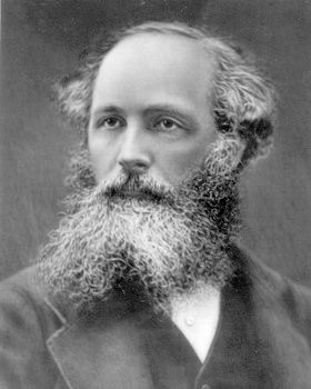 Maxwell.Jpg