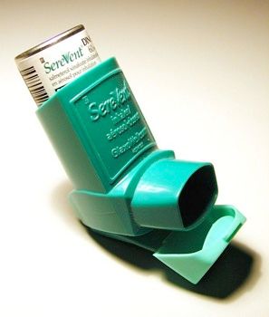 Asthmainhaler.Jpg