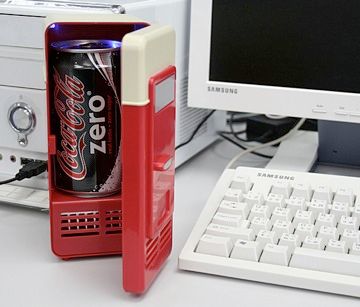 Usbfridge.Jpg