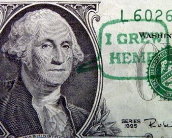 Hemp-Washington.Jpg