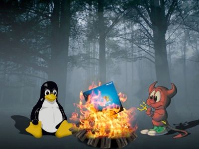 Bsd-Windows-Linux.Jpg
