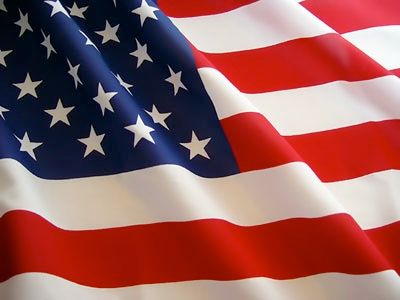 Us-Flag