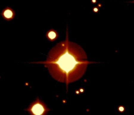 Exo7-F1