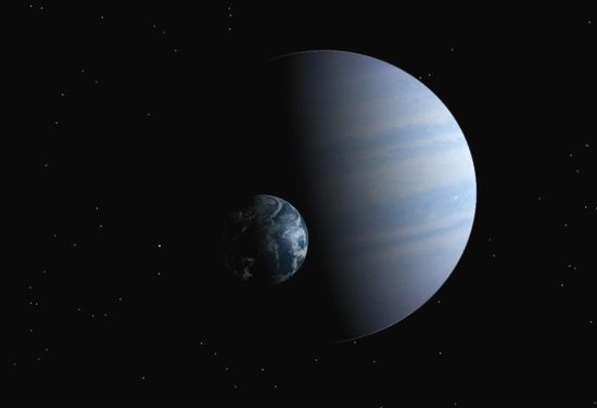 Planet18