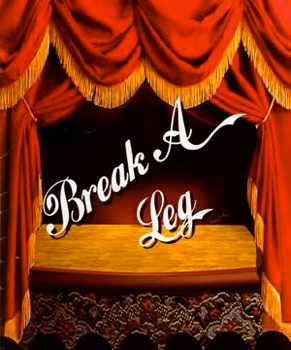 Break-A-Leg-1