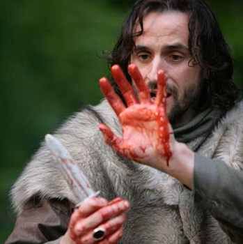 Macbeth