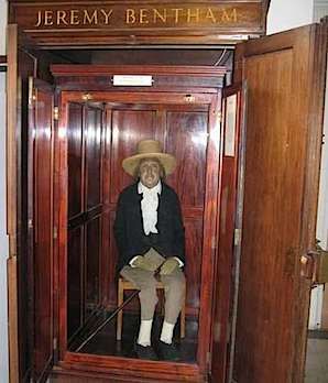 bentham2.jpg