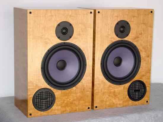Aural-Replica-A-25-Cherry