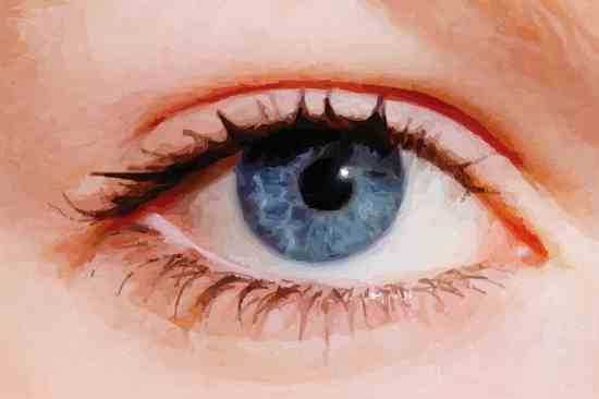 Eyes-Closeup--La-Mosca-2