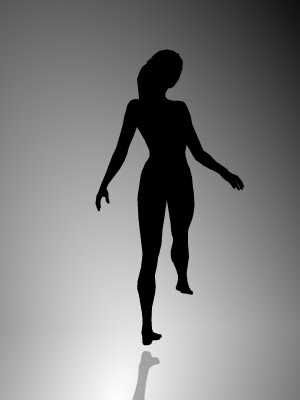 Whole Brain Dancer 2