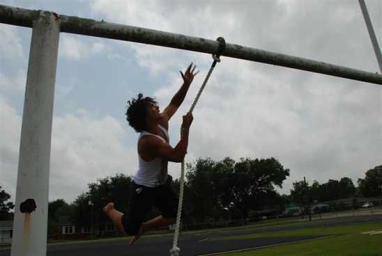OvercomeHurdles4