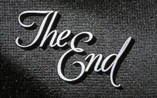 The-End1