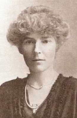 Gertrude%20Bell