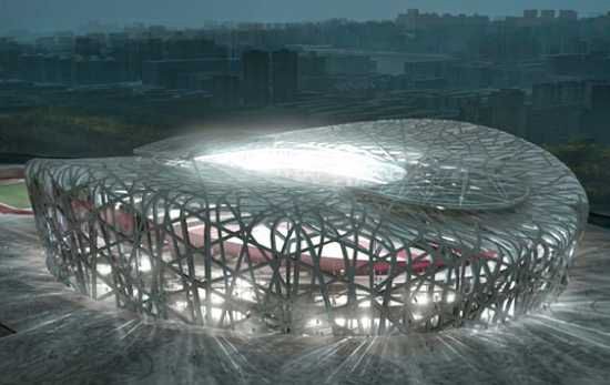 Birdsnest1