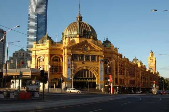Flinders-Street-Station-Melbourne-Auvc267