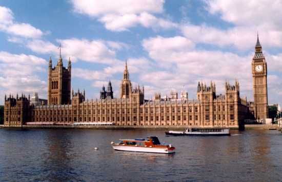 Gb26