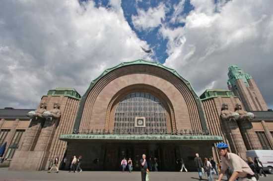 Helsinki-Station01