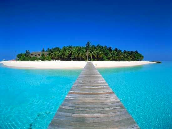 Maldives11