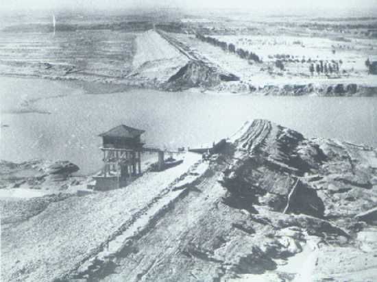 Bencana-Banqiao-Dam-03
