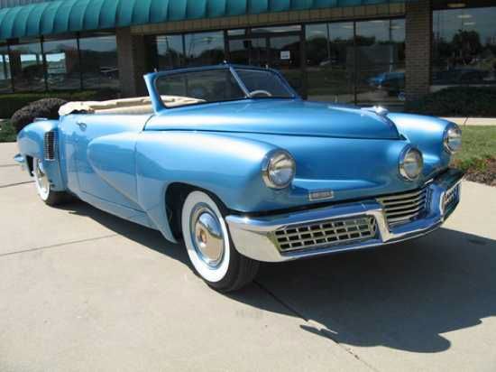 Tucker-Convertible-1