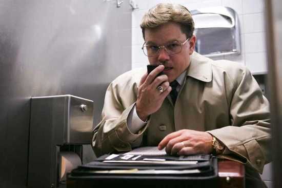 Matt-Damon-In-Informant
