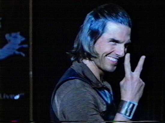 Tom Cruise Magnolia 00