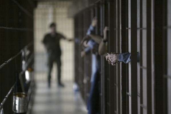 Ap050211014399 T653-1