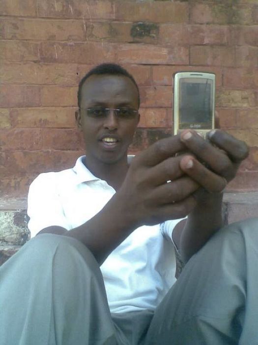 Liban%20Ali%20Nur%20(Facebook).